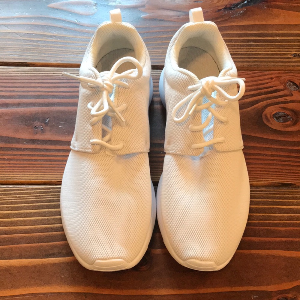 Nike Roshe One